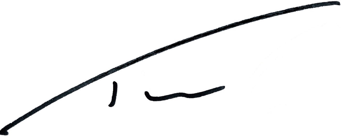 Tim’s Blog